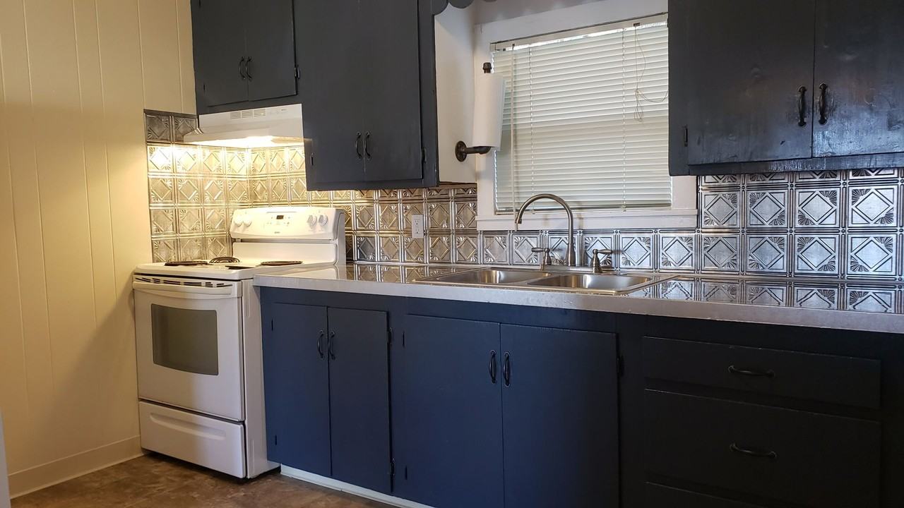 2018 Nelson Rd - Photo 7 of 21