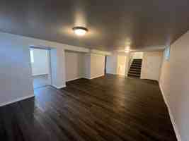 featured image of 801 S 13th Ave