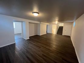 801 S 13th Ave - Photo 1 of 1