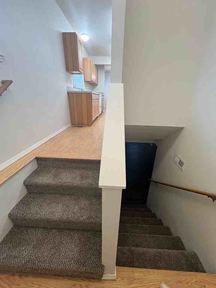 801 S 13th Ave - Photo 3 of 16