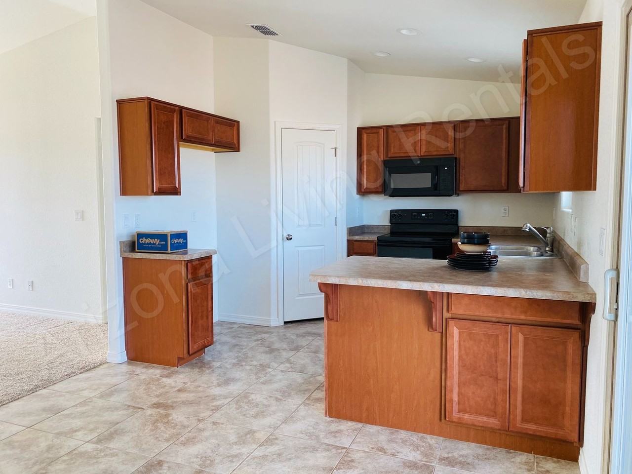 2991 E Punta Vis - Photo 6 of 30