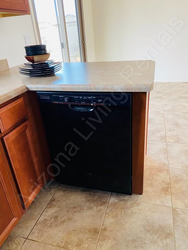 2991 E Punta Vis - Photo 7 of 30