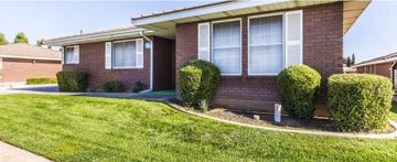 featured image of 970 E 700 S #18