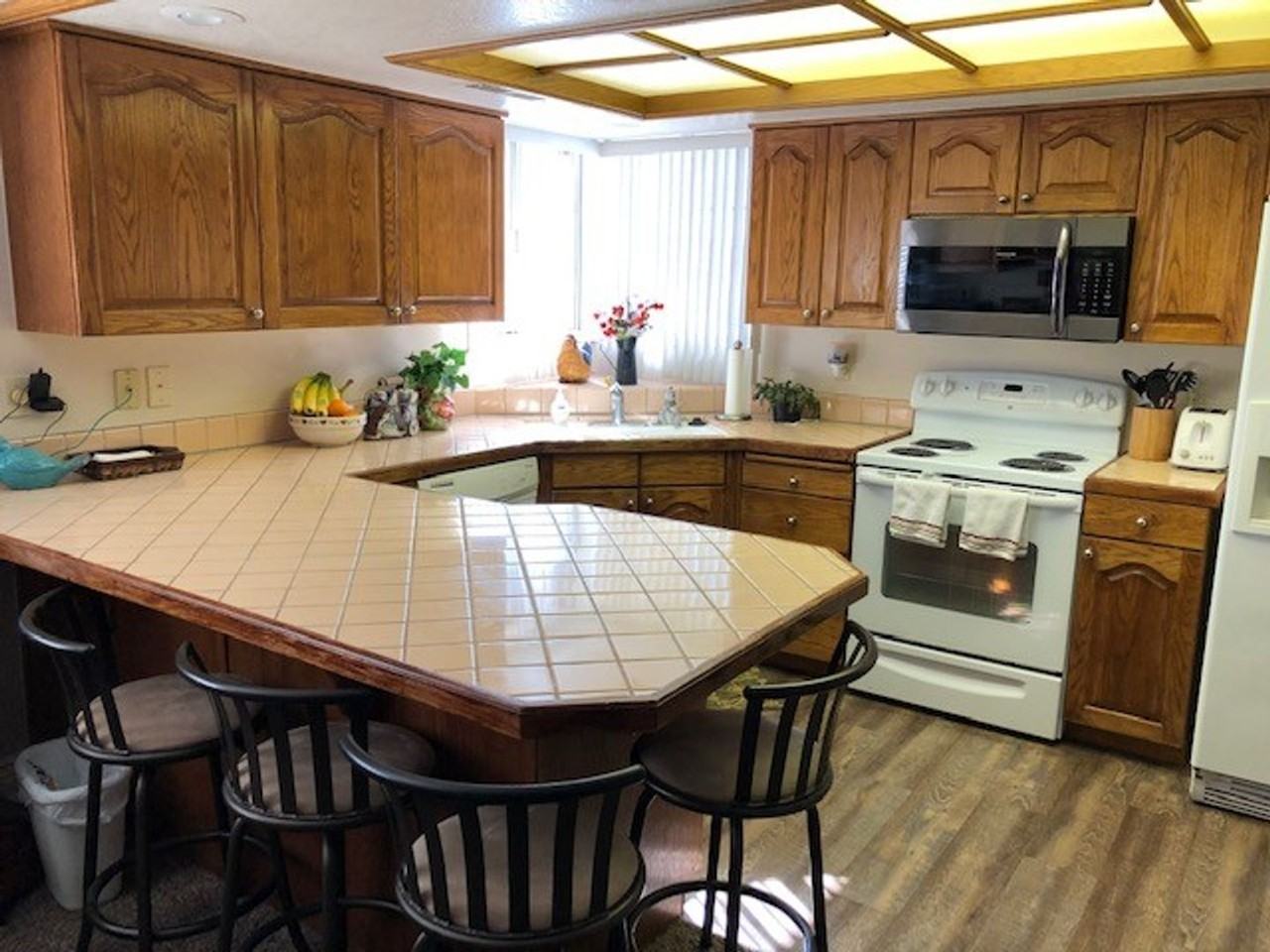 970 E 700 S #18 - Photo 5 of 31