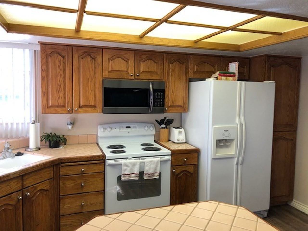 970 E 700 S #18 - Photo 6 of 31