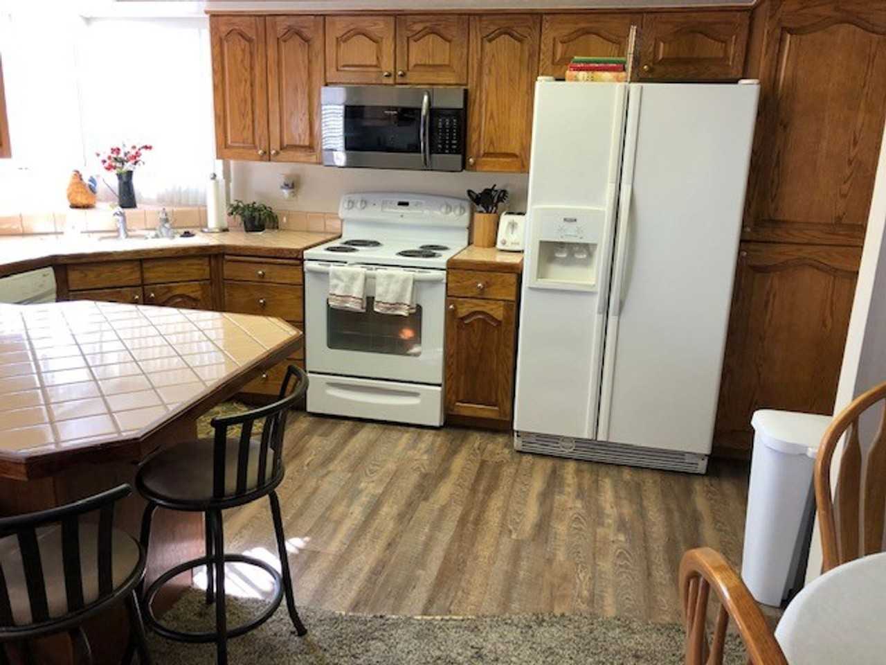 970 E 700 S #18 - Photo 7 of 31