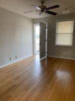 featured image of 1407 Hynes St