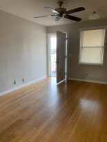 1407 Hynes Street - Photo 1 of 1