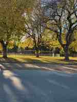 featured image of 1102 Ne 57th Ave