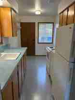 Queens Court Apartments - Photo 1 of 1