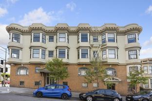 1960 Pierce Street - Photo 1 of 1