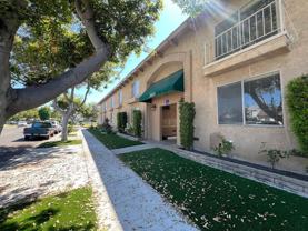 2041 San Anseline - Photo 1 of 1