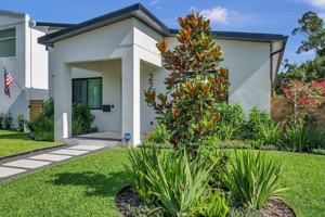 featured image of 2220 2nd Ave N