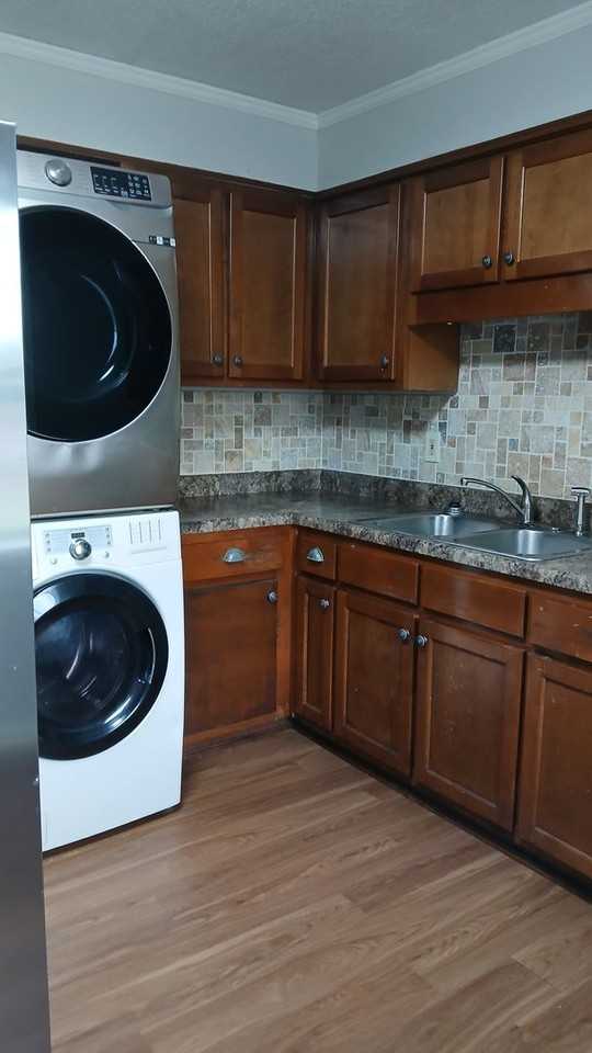 104 Countryview Ln - Photo 4 of 8