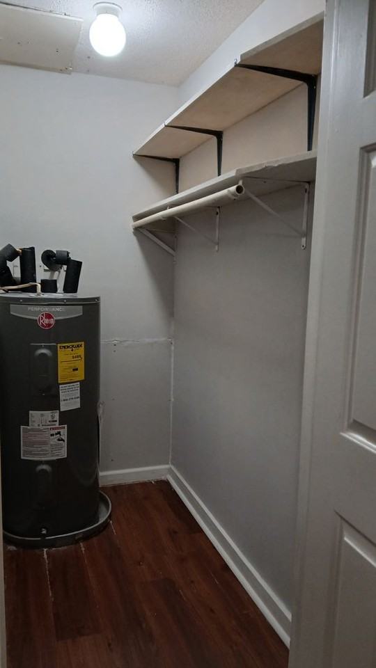 104 Countryview Ln - Photo 5 of 8