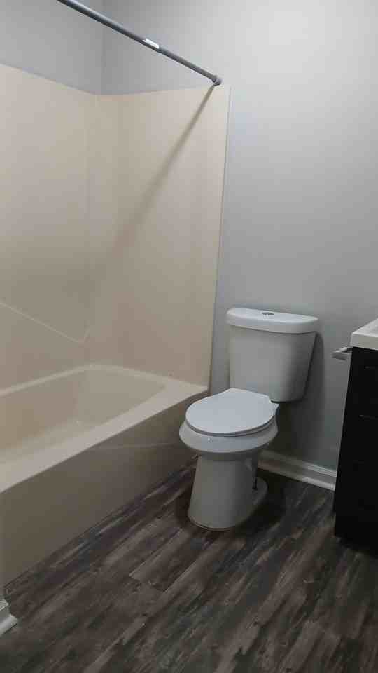 104 Countryview Ln - Photo 7 of 8