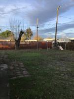 featured image of 4633 Arboga Rd