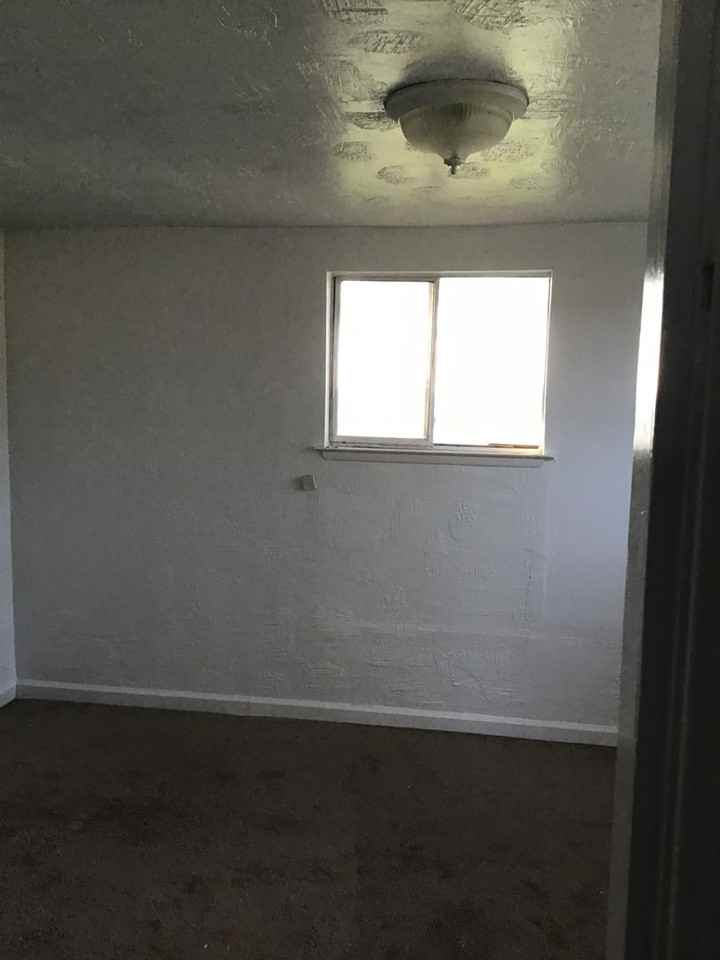 4633 Arboga Rd - Photo 7 of 11