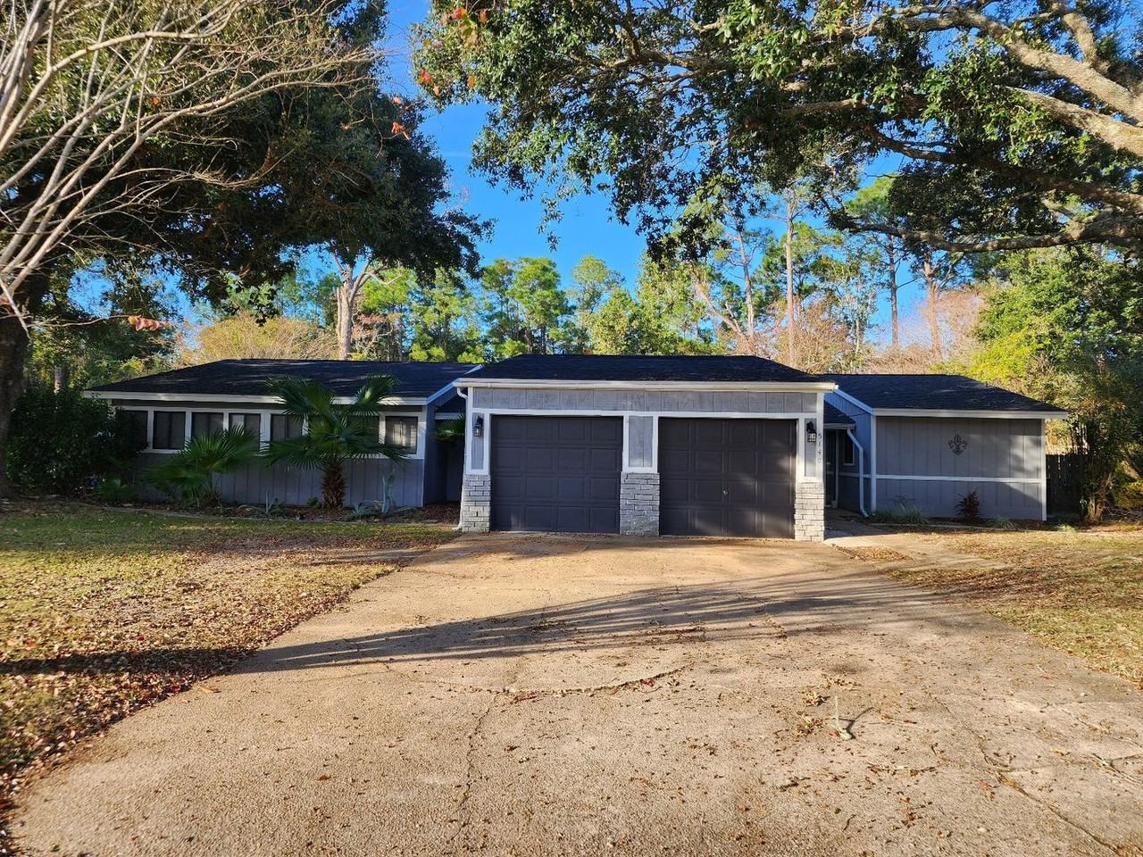 5140 Choctaw Ave - Photo 3 of 50