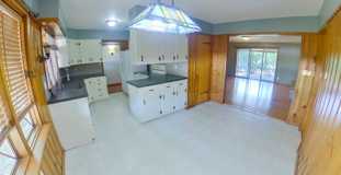 711 Canfield Dr - Photo 1 of 1