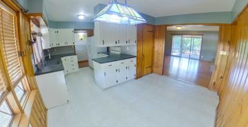 featured image of 711 Canfield Dr