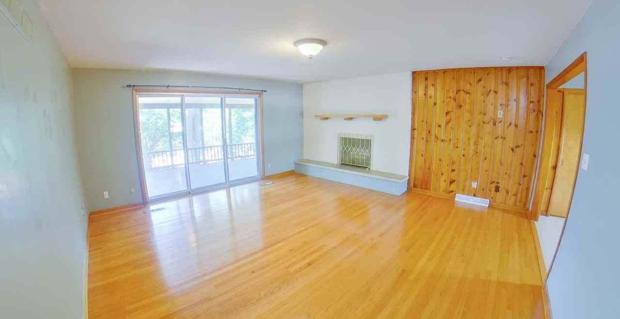 711 Canfield Dr - Photo 4 of 21