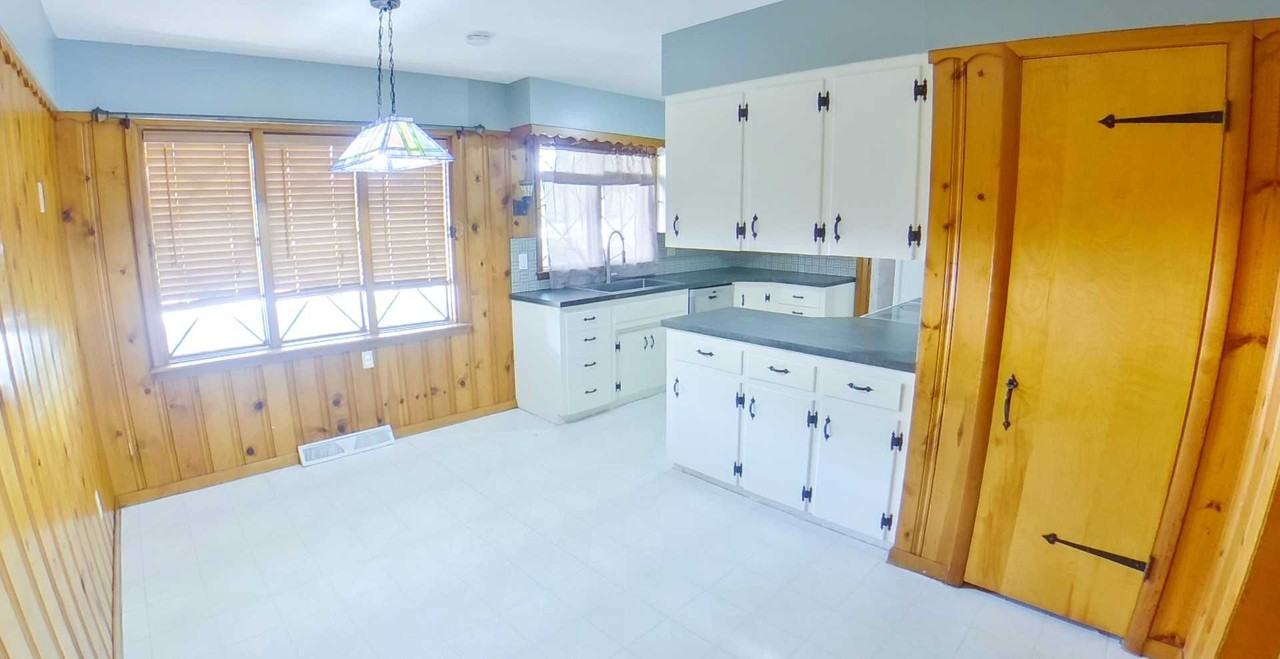 711 Canfield Dr - Photo 5 of 21