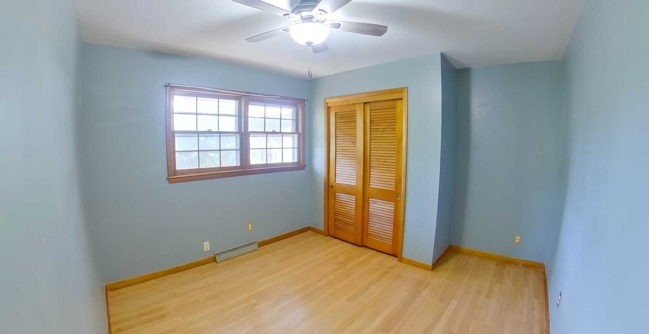 711 Canfield Dr - Photo 6 of 21