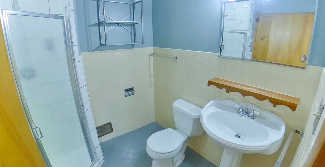 711 Canfield Dr - Photo 7 of 21