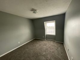 featured image of 200 Summit Dr