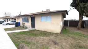 866-878 N. Williford Dr. - Photo 1 of 1