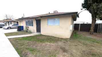 featured image of 866 N Williford Dr