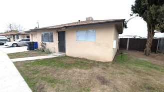 866-878 N. Williford Dr. - Photo 1 of 1