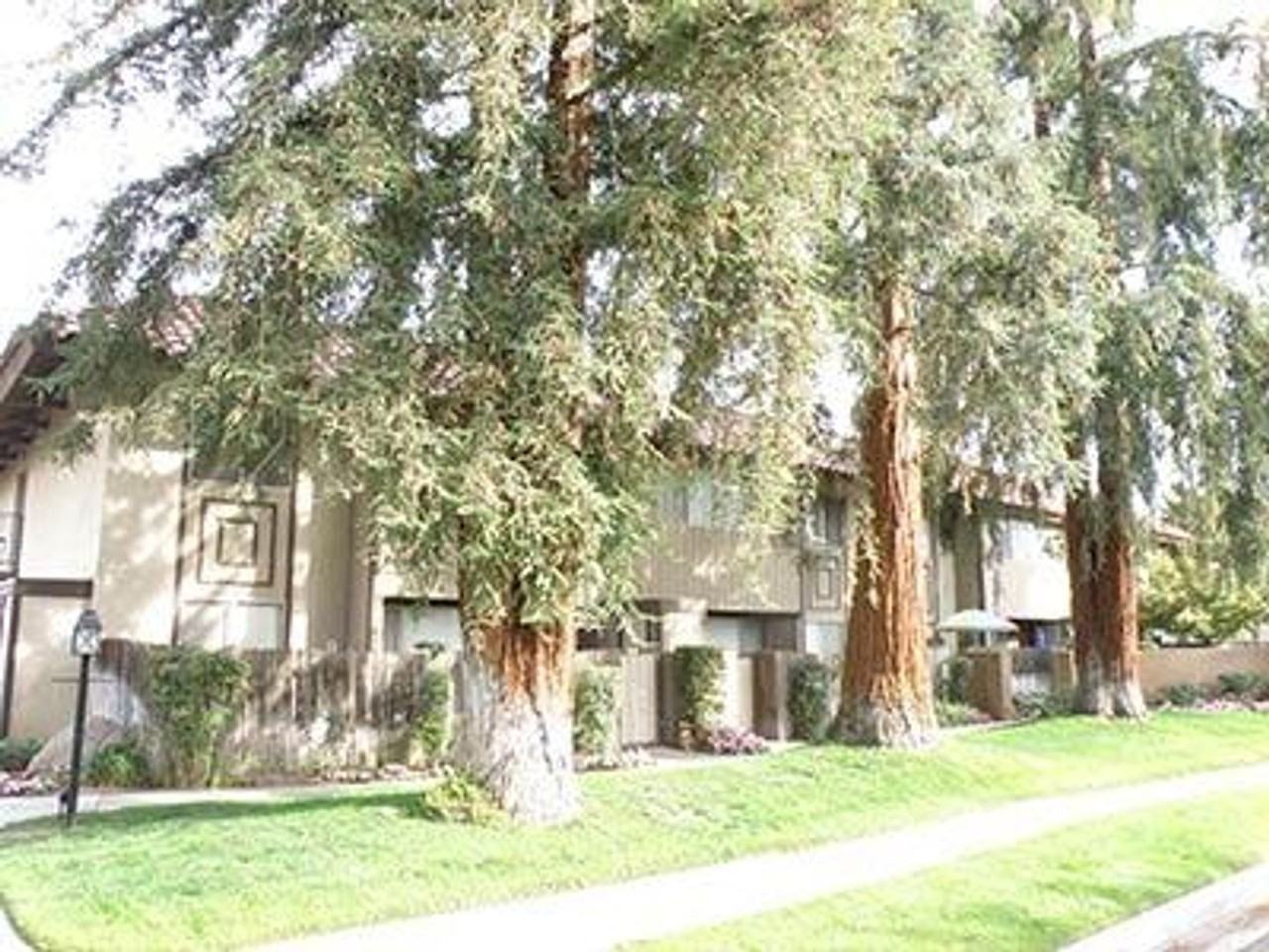 CASA SERENA - Photo 3 of 4