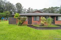 2069 California Ave #17C - Photo 1 of 1