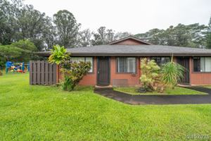 featured image of 2069 California Ave #17C