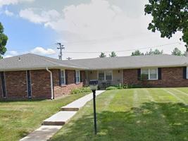 featured image of 2 Chateau Dr