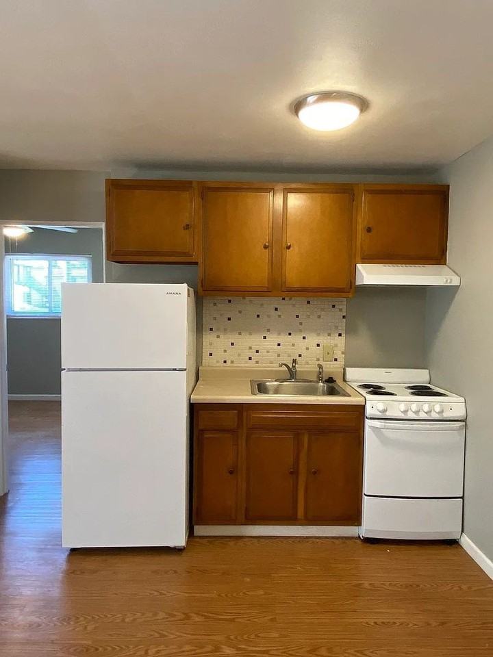 2 Chateau Dr - Photo 4 of 5