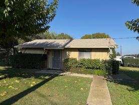 4833 E Main St - Photo 1 of 1