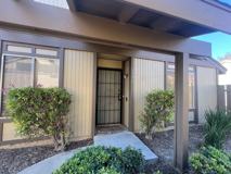 1556 Bittern Ct - Photo 1 of 1