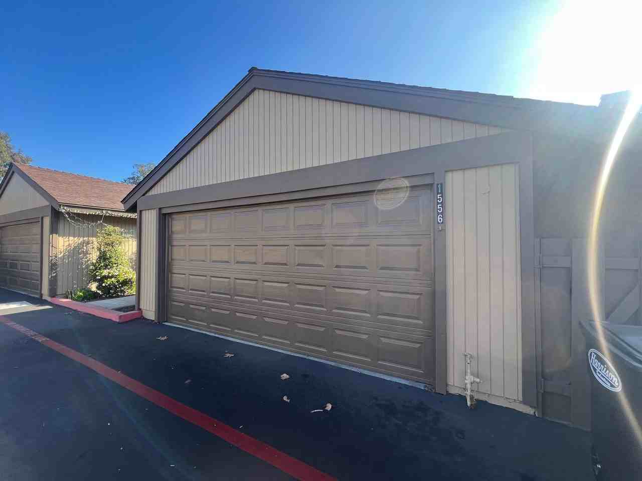 1556 Bittern Ct - Photo 2 of 15