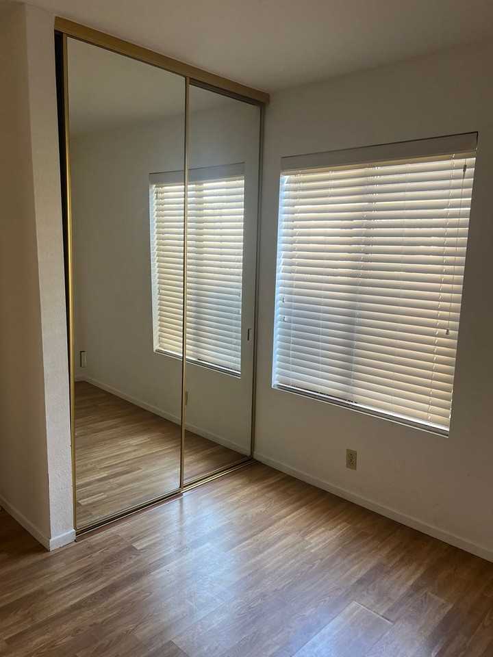 1556 Bittern Ct - Photo 7 of 15