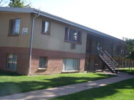 featured image of 2012 6th Ave