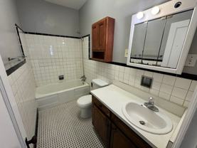 1225 Elizabeth Ave - Photo 1 of 1