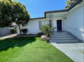 featured image of 5531 Mary Lane Dr