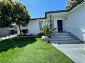 5531 Mary Lane Dr - Photo 1 of 1