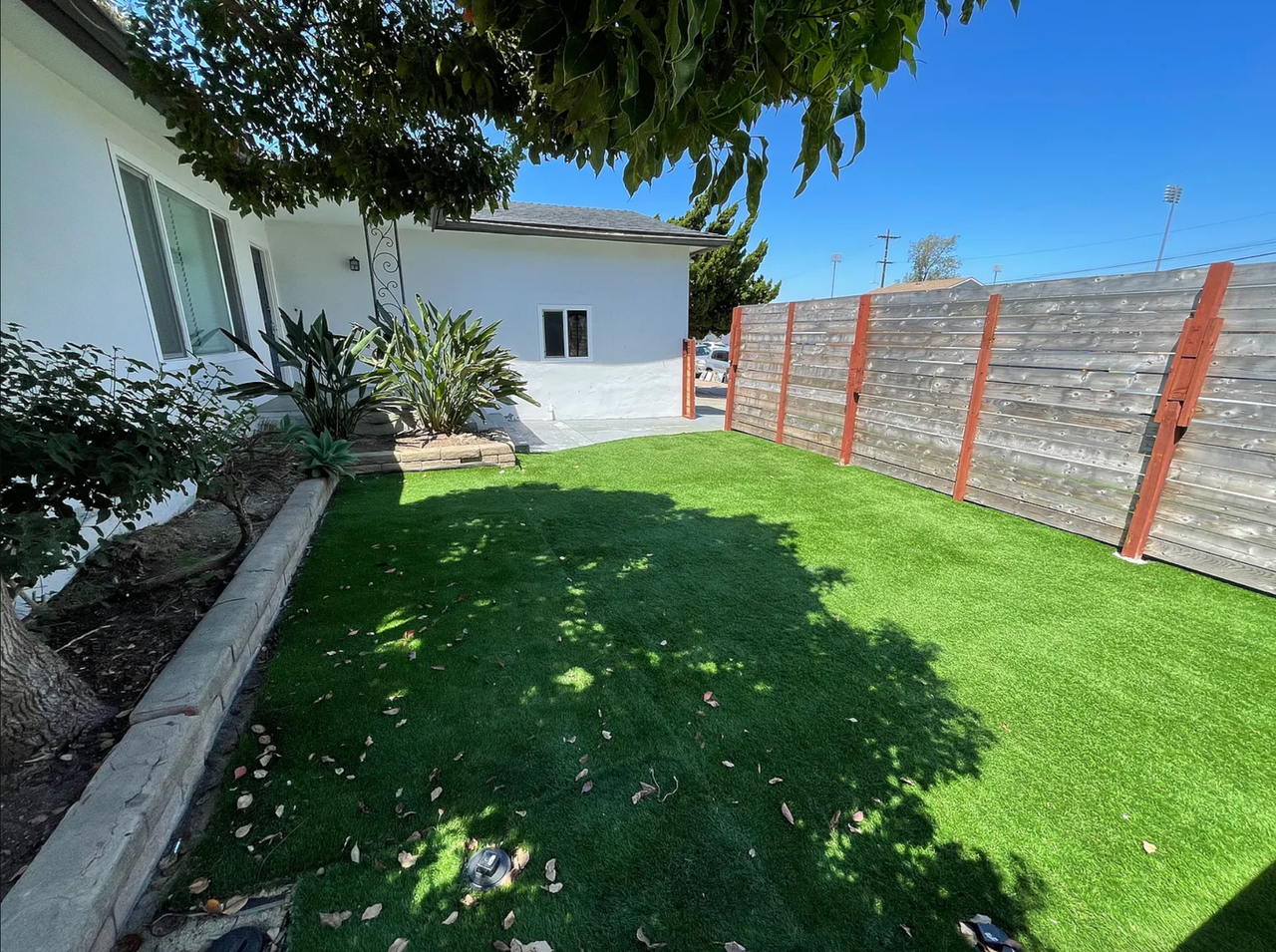 5531 Mary Lane Dr - Photo 2 of 22