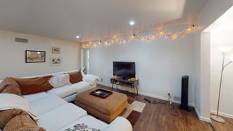5531 Mary Lane Dr - Photo 1 of 1