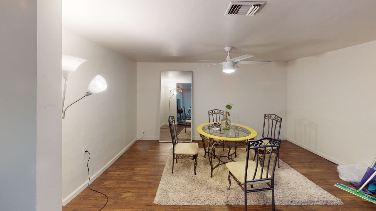 5531 Mary Lane Dr - Photo 7 of 22