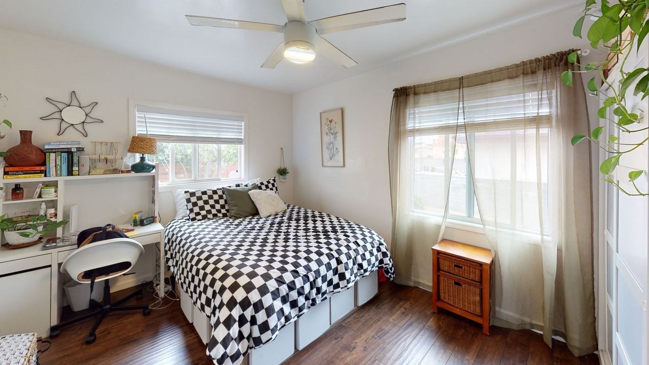 5531 Mary Lane Dr - Photo 7 of 22